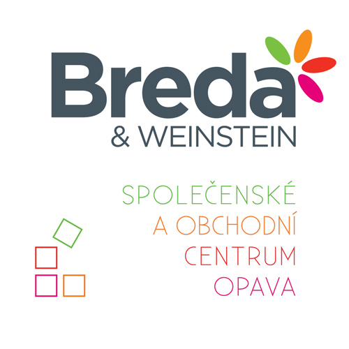 OC Breda & Weinstein Opava