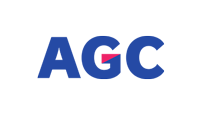 AGC Glass
