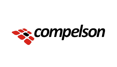 COMPELSON Labs
