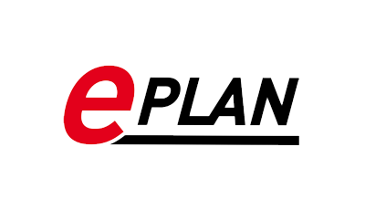 EPLAN Solutions
