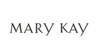 Mary Kay
