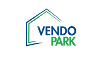 Vendo Park
